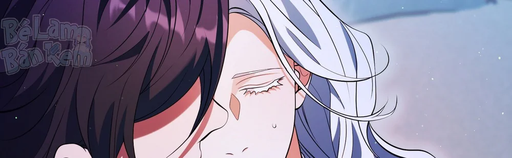 Tôi đã nuôi dạy thủ lĩnh giáo phái ác ma Chapter 85 - Next Chapter 86