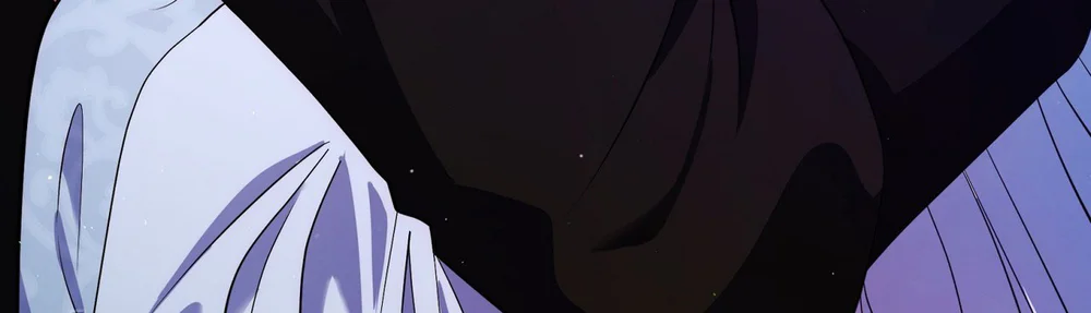 Tôi đã nuôi dạy thủ lĩnh giáo phái ác ma Chapter 85 - Next Chapter 86