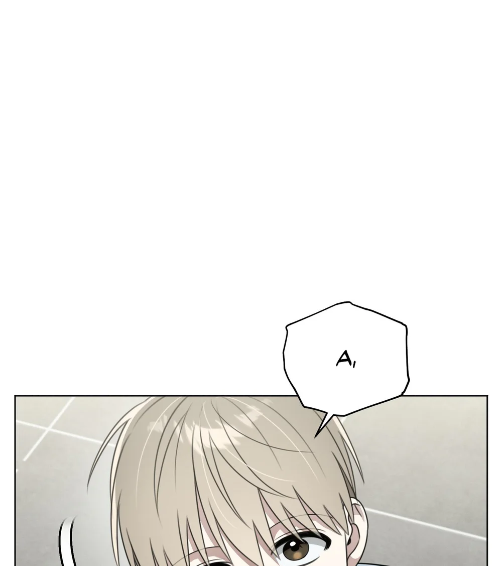 CẢNH BÁO TRỜI MƯA Chapter 6 - Next Chapter 7