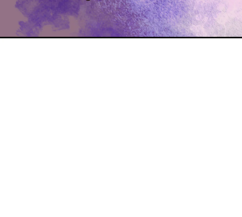 Con đường hoa trong đêm trắng Chapter 9 - Next Chapter 10