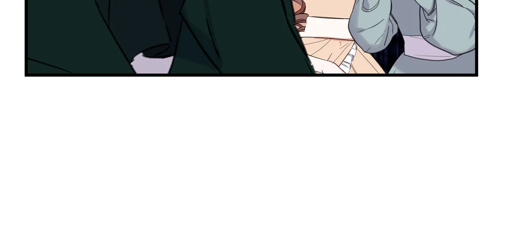 Con đường hoa trong đêm trắng Chapter 9 - Next Chapter 10