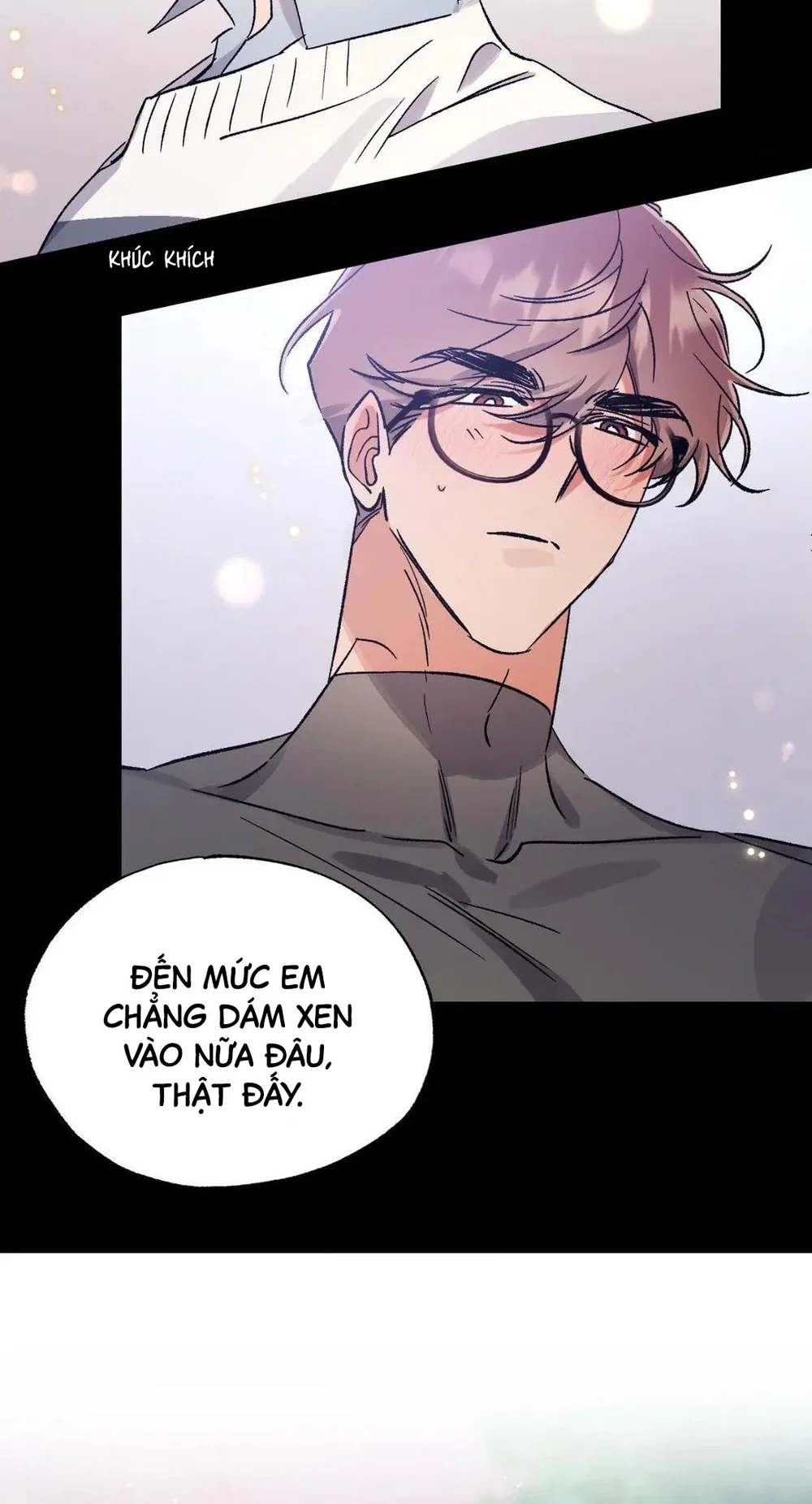 Vũ Trụ Nơi Thiên Thạch Rơi Chapter 15 Hachiennhom - Next Chapter 16 Hachiennhom