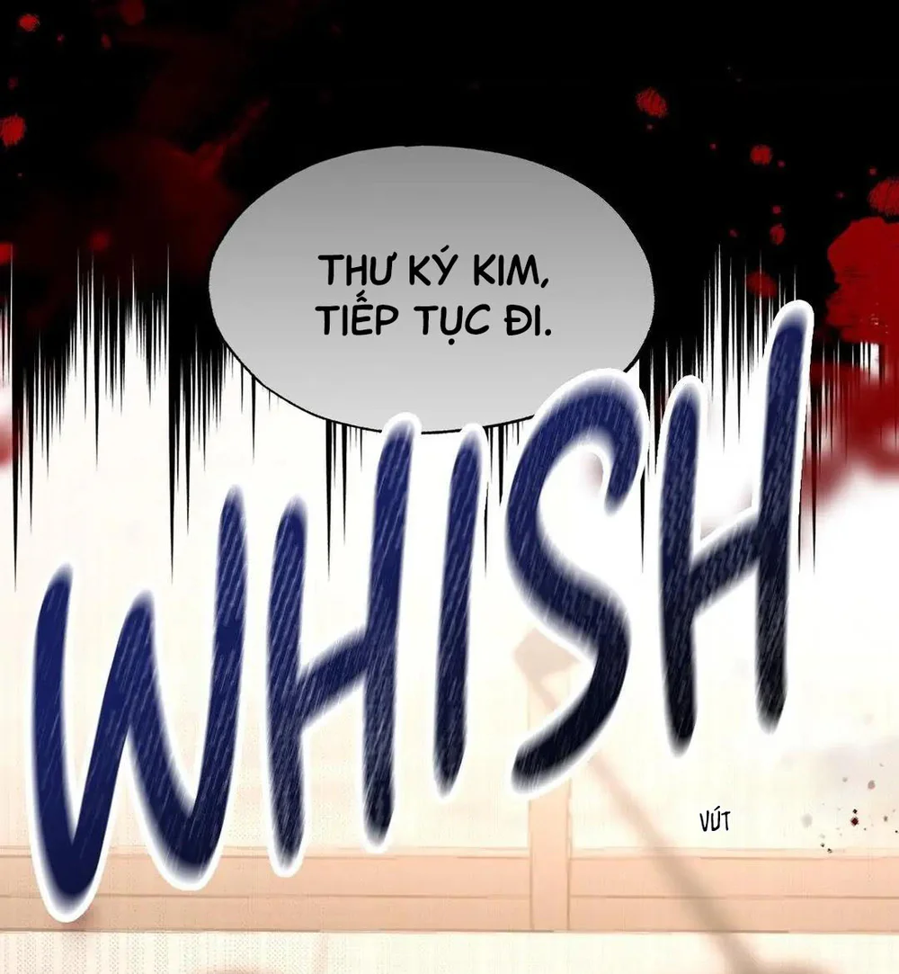 Vũ Trụ Nơi Thiên Thạch Rơi Chapter 15 Hachiennhom - Next Chapter 16 Hachiennhom