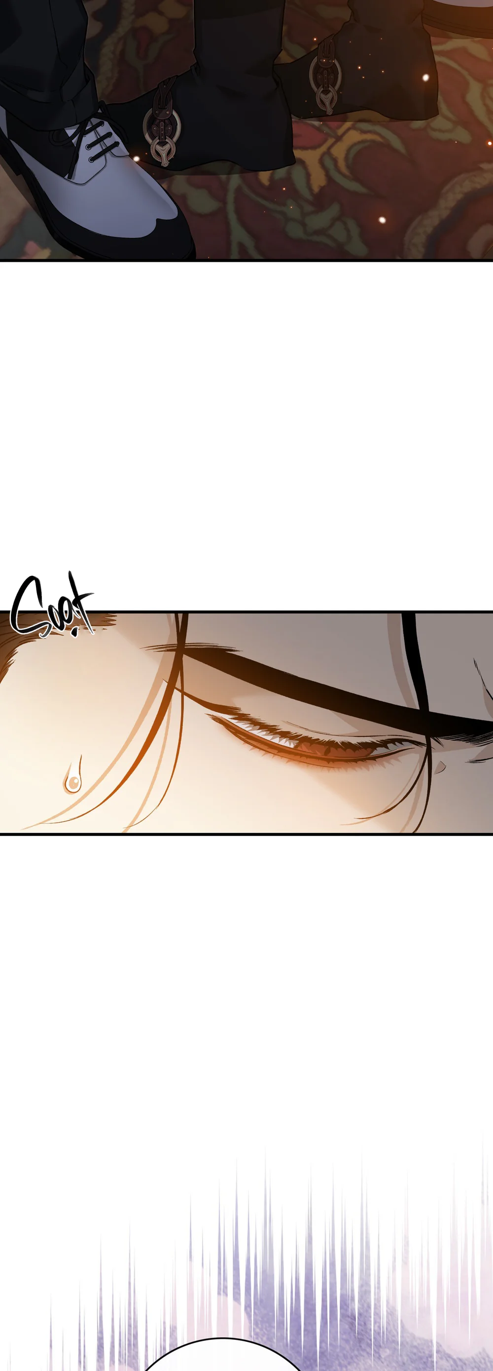 ĐÓA HOA NỞ TRONG ĐÊM TRẮNG Chapter 9 - Next Chapter 10