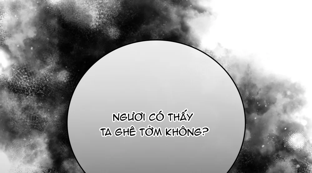 ĐÓA HOA NỞ TRONG ĐÊM TRẮNG Chapter 9 - Next Chapter 10