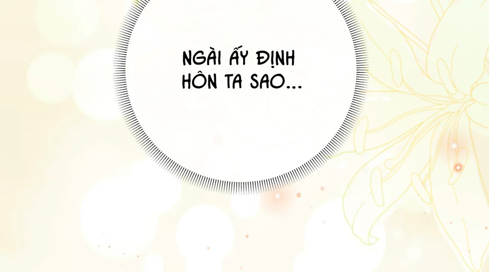 ĐÓA HOA NỞ TRONG ĐÊM TRẮNG Chapter 9 - Next Chapter 10