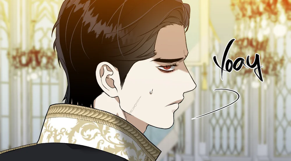 ĐÓA HOA NỞ TRONG ĐÊM TRẮNG Chapter 9 - Next Chapter 10