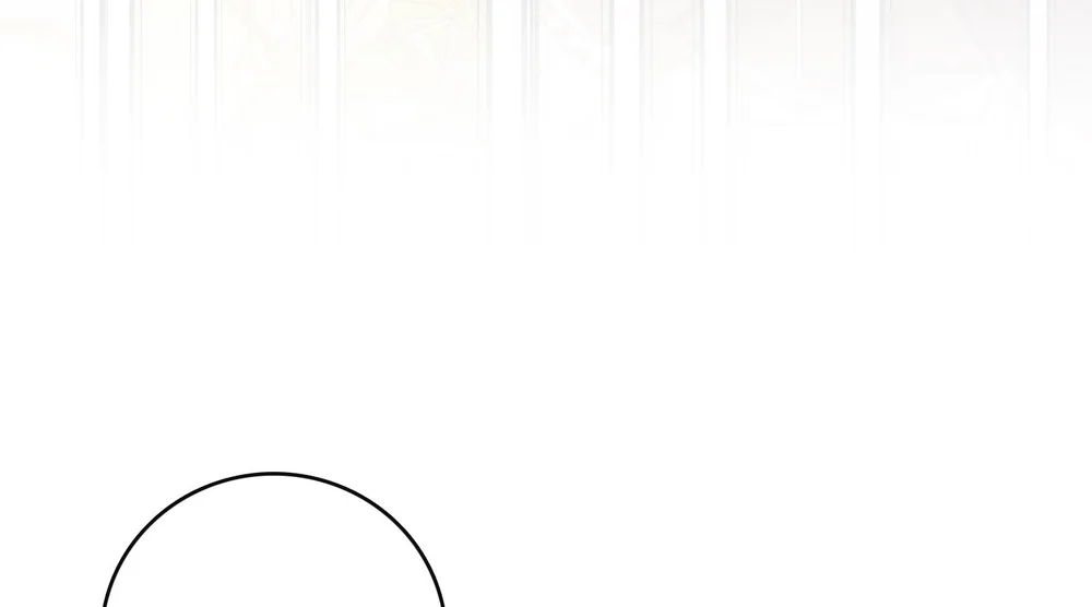 ĐÓA HOA NỞ TRONG ĐÊM TRẮNG Chapter 9 - Next Chapter 10