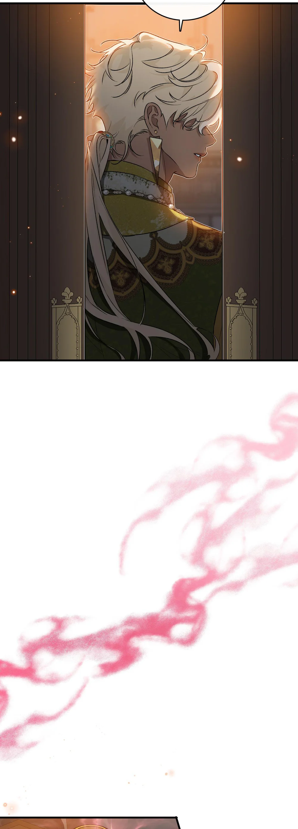 ĐOÁ HOA GIỮA ĐÊM TRẮNG Chapter 9 - Next Chapter 10