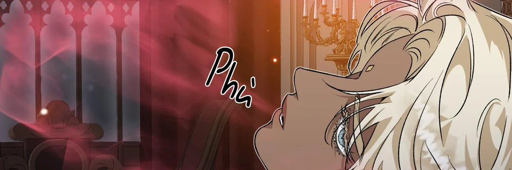 ĐOÁ HOA GIỮA ĐÊM TRẮNG Chapter 9 - Next Chapter 10