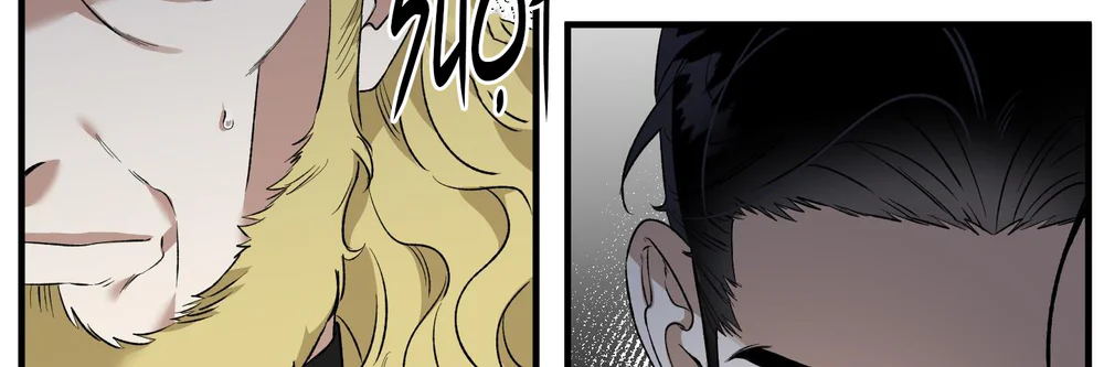 ĐOÁ HOA GIỮA ĐÊM TRẮNG Chapter 9 - Next Chapter 10