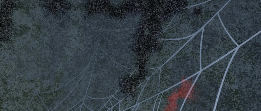 ĐOÁ HOA GIỮA ĐÊM TRẮNG Chapter 9 - Next Chapter 10