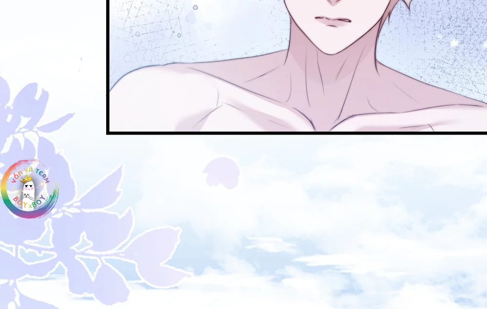 Nhân Ngư Desharow Chapter 124 - Next Chapter 125