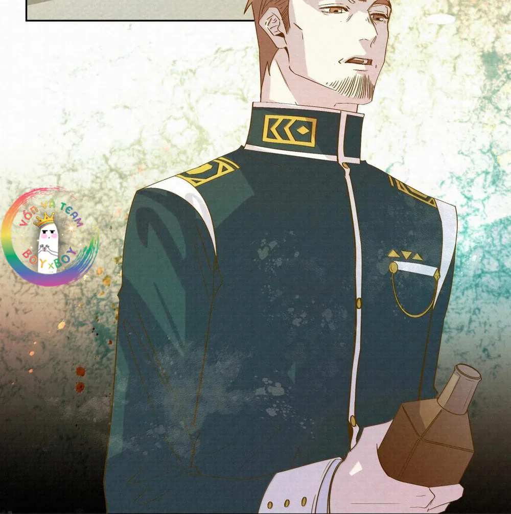 Trỗi Dậy Từ Tro Tàn Chapter 111 - Next Chapter 112 Chụt chụt