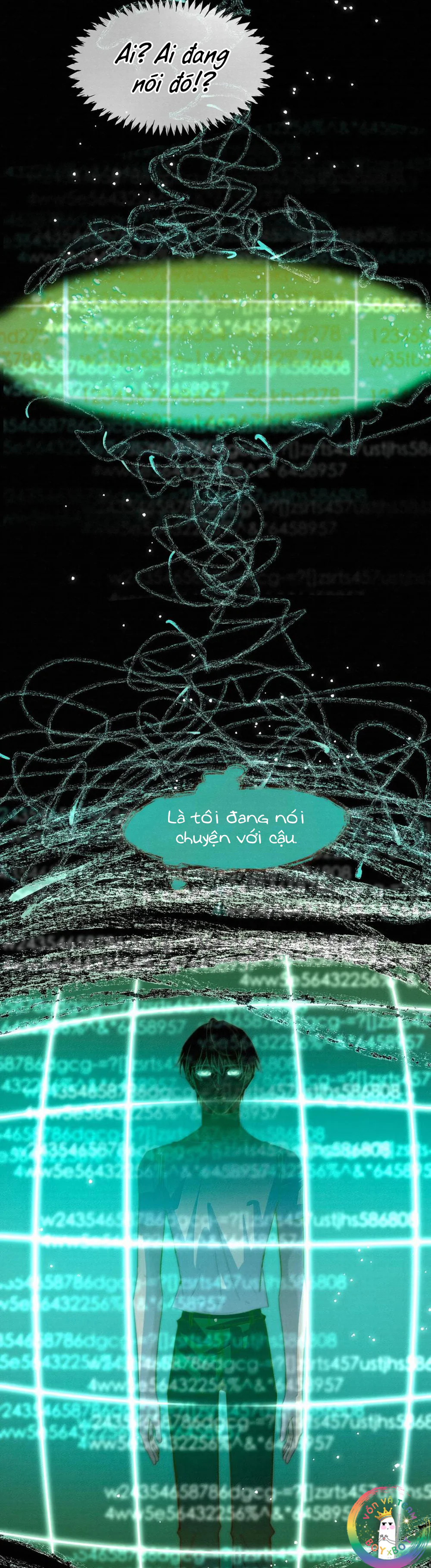 Trỗi Dậy Từ Tro Tàn Chapter 111 - Next Chapter 112 Chụt chụt