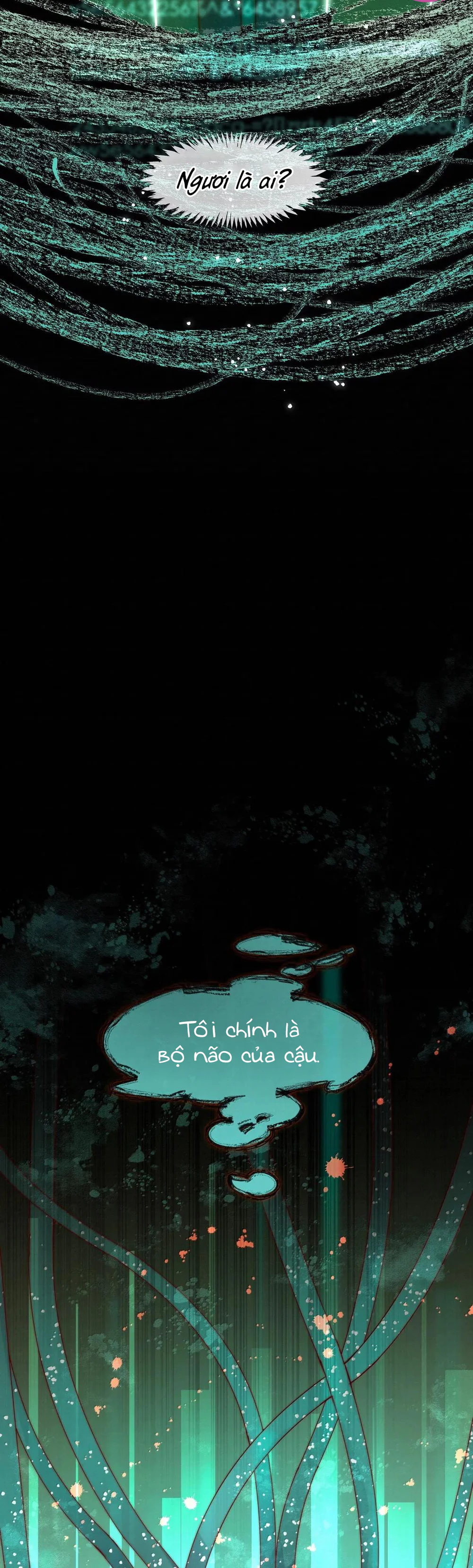 Trỗi Dậy Từ Tro Tàn Chapter 111 - Next Chapter 112 Chụt chụt