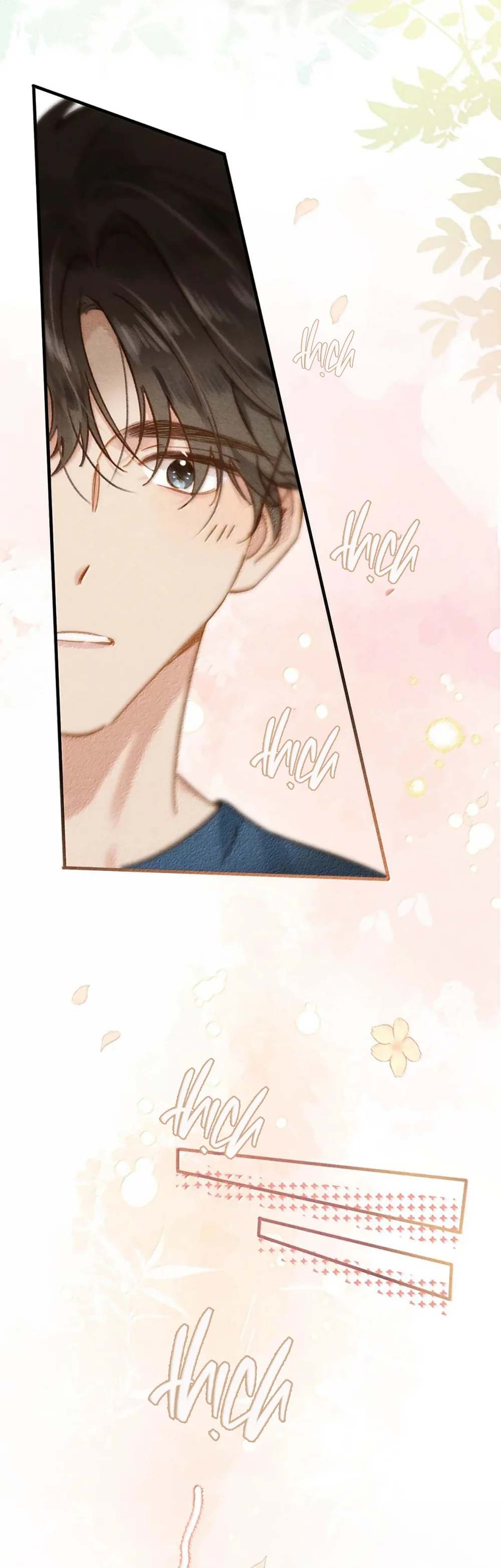 Sở Thiên Dĩ Nam Chapter 39 - Next Chapter 40