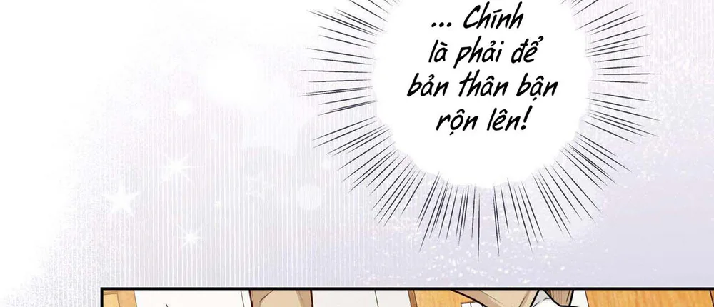 Love is an illusion! Superstar Chapter 29 - Next Chapter 30