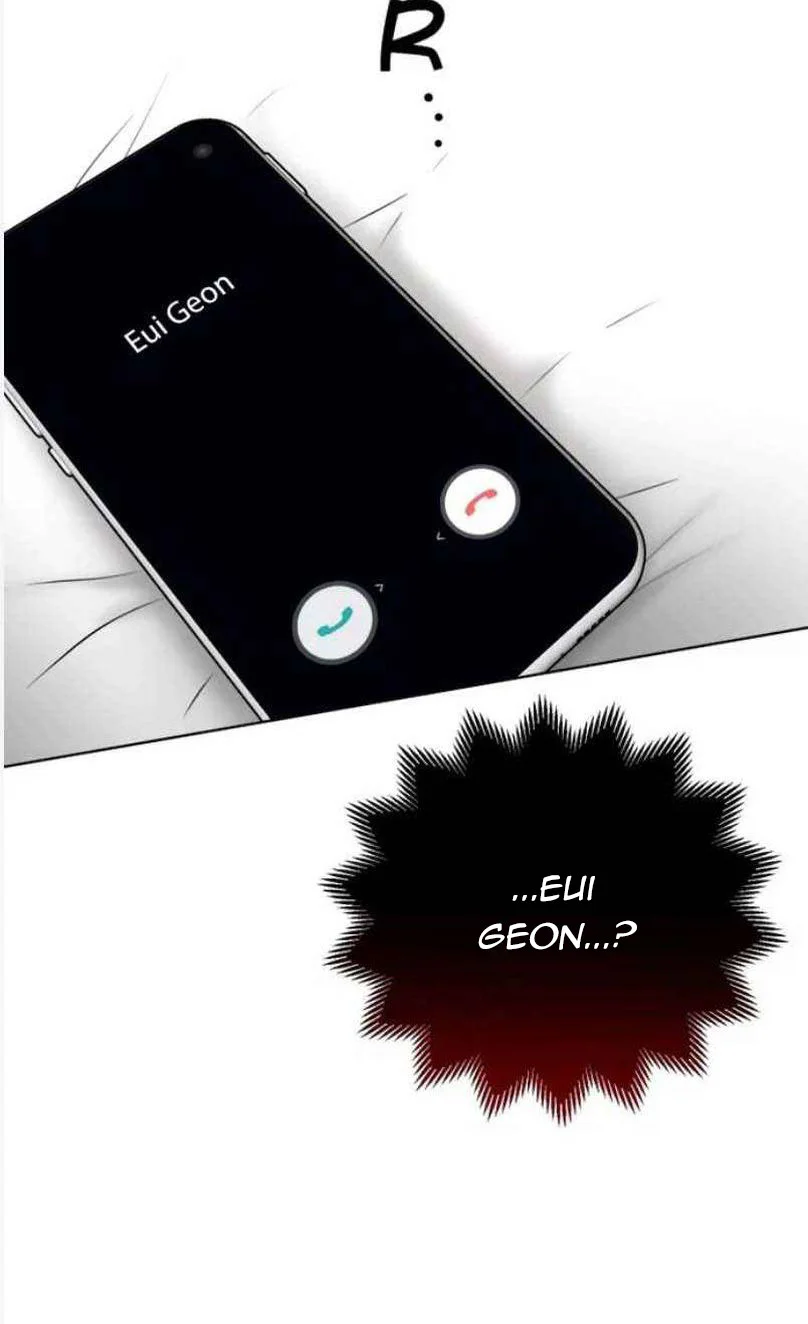 TUYỂN TẬP MANHWA NGẮN BÀI DUỐI Chapter 6 Nhật ký búp bê - Next Chapter 7 Nhật ký búp bê