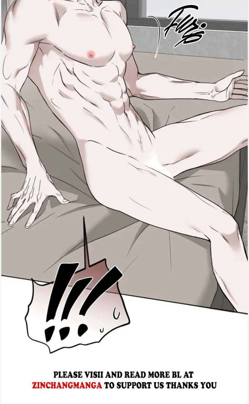 TUYỂN TẬP MANHWA NGẮN BÀI DUỐI Chapter 6 Nhật ký búp bê - Next Chapter 7 Nhật ký búp bê