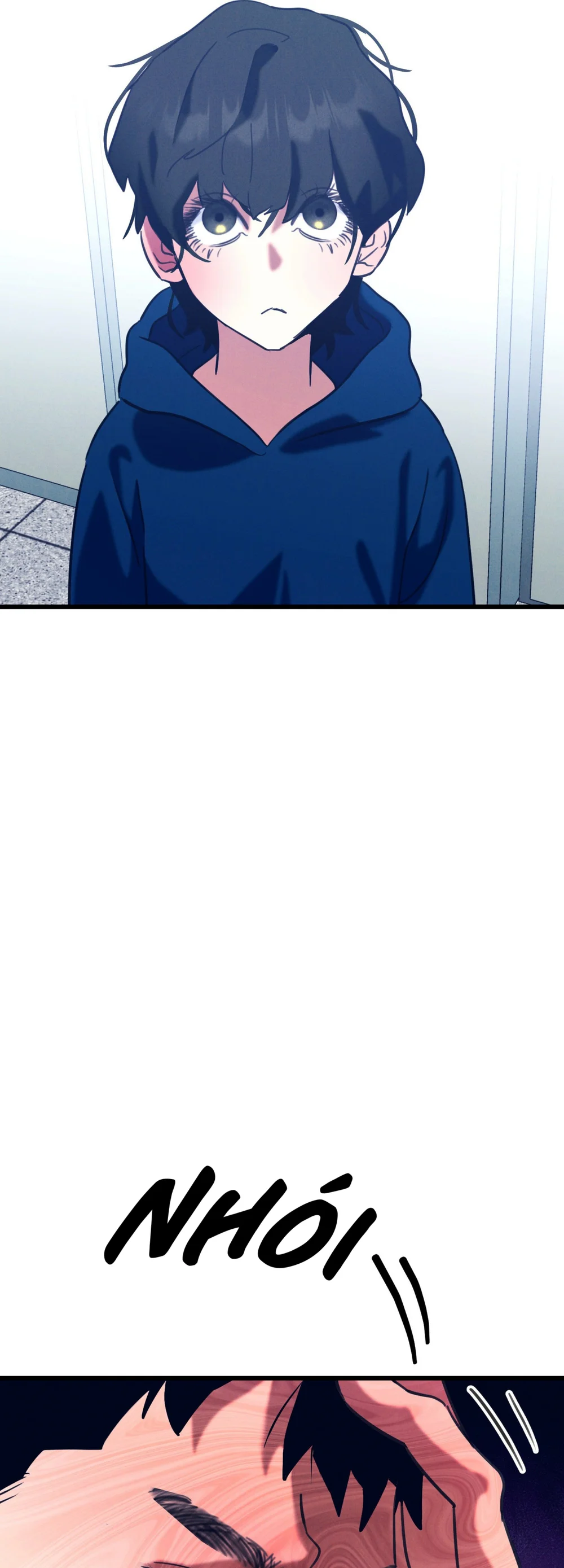 Lửa vong Chapter 14 - Next Chapter 15