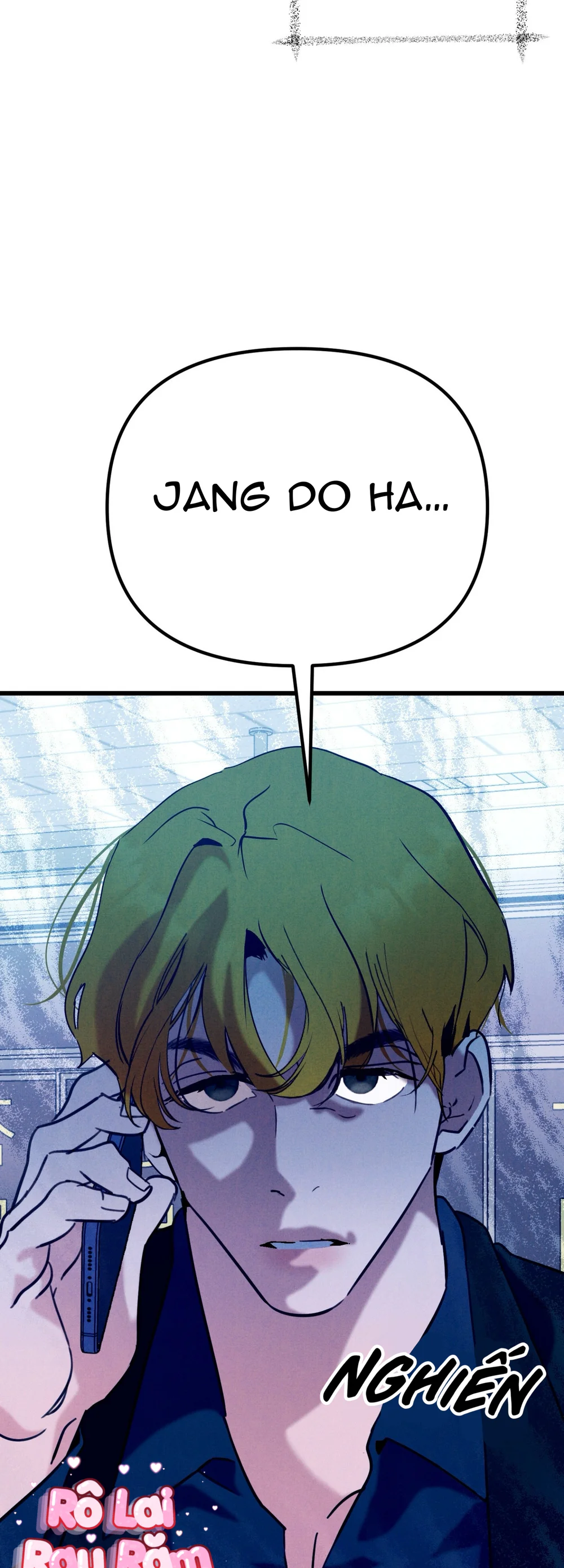 Lửa vong Chapter 14 - Next Chapter 15