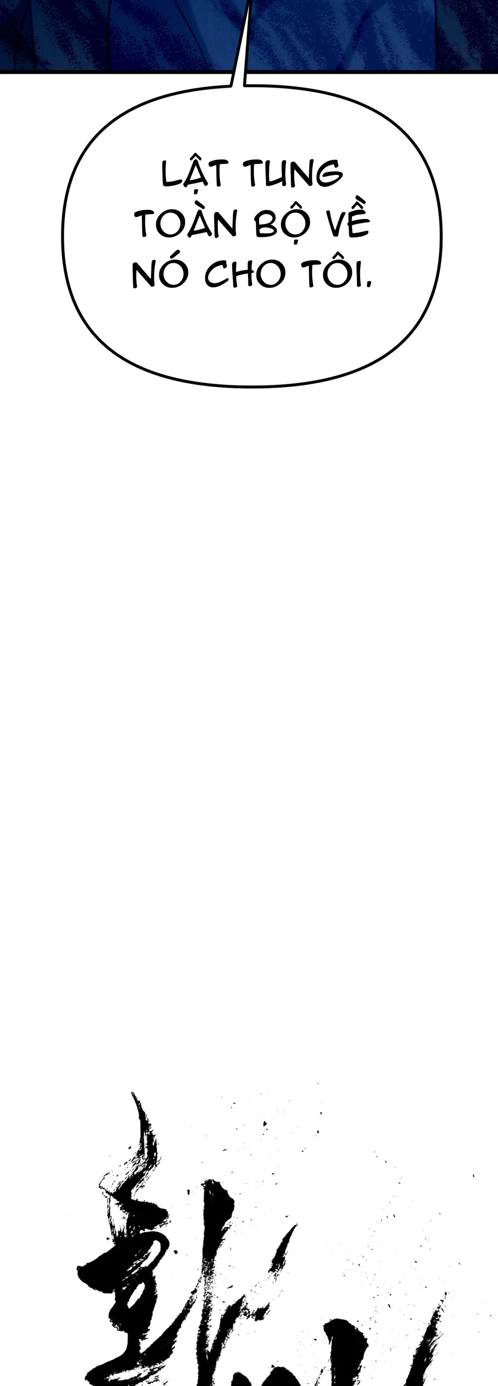 Lửa vong Chapter 14 - Next Chapter 15