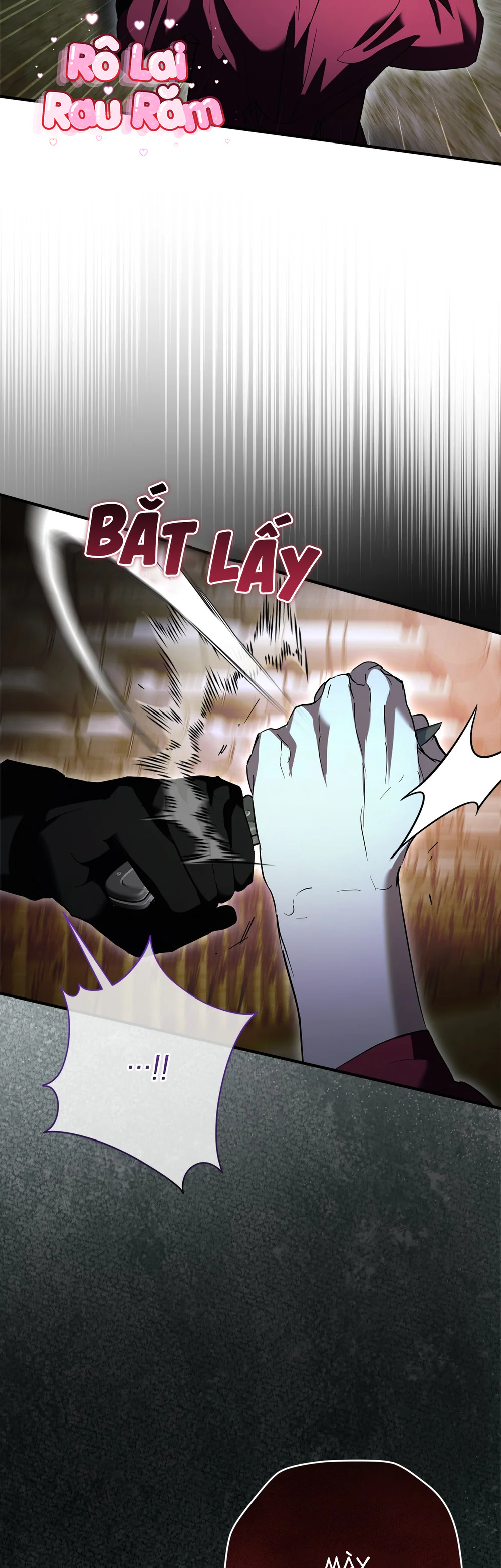 THỜI KHẮC ĐẠN ĐẠO Chapter 29 - Next Chapter 30