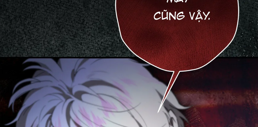 THỜI KHẮC ĐẠN ĐẠO Chapter 29 - Next Chapter 30