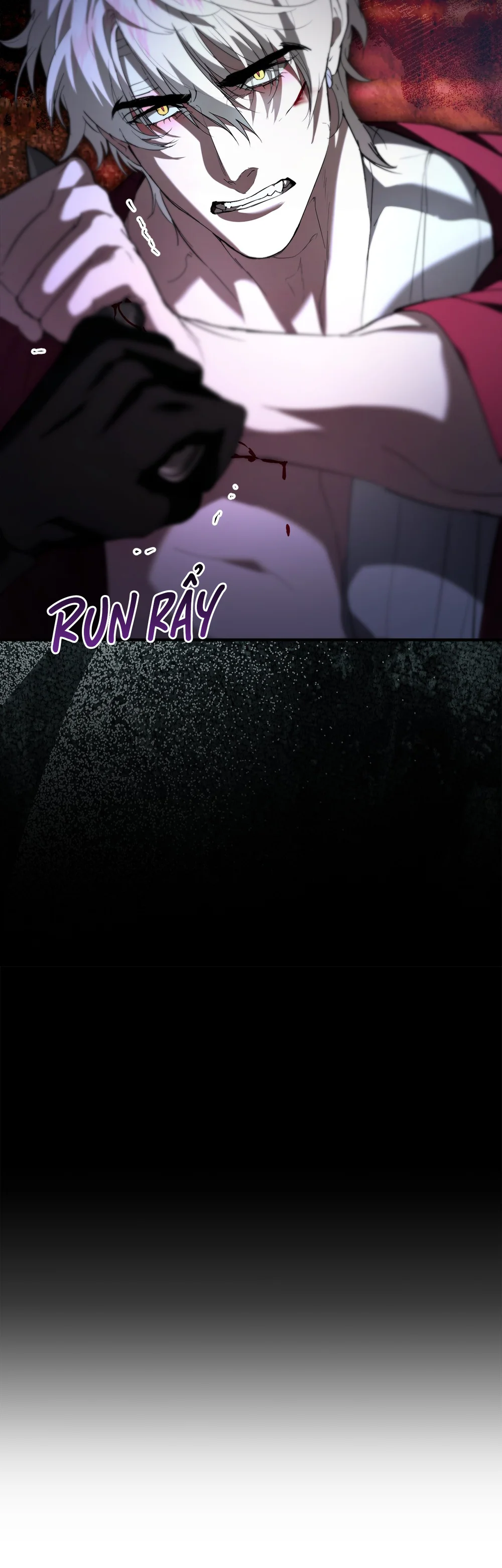 THỜI KHẮC ĐẠN ĐẠO Chapter 29 - Next Chapter 30