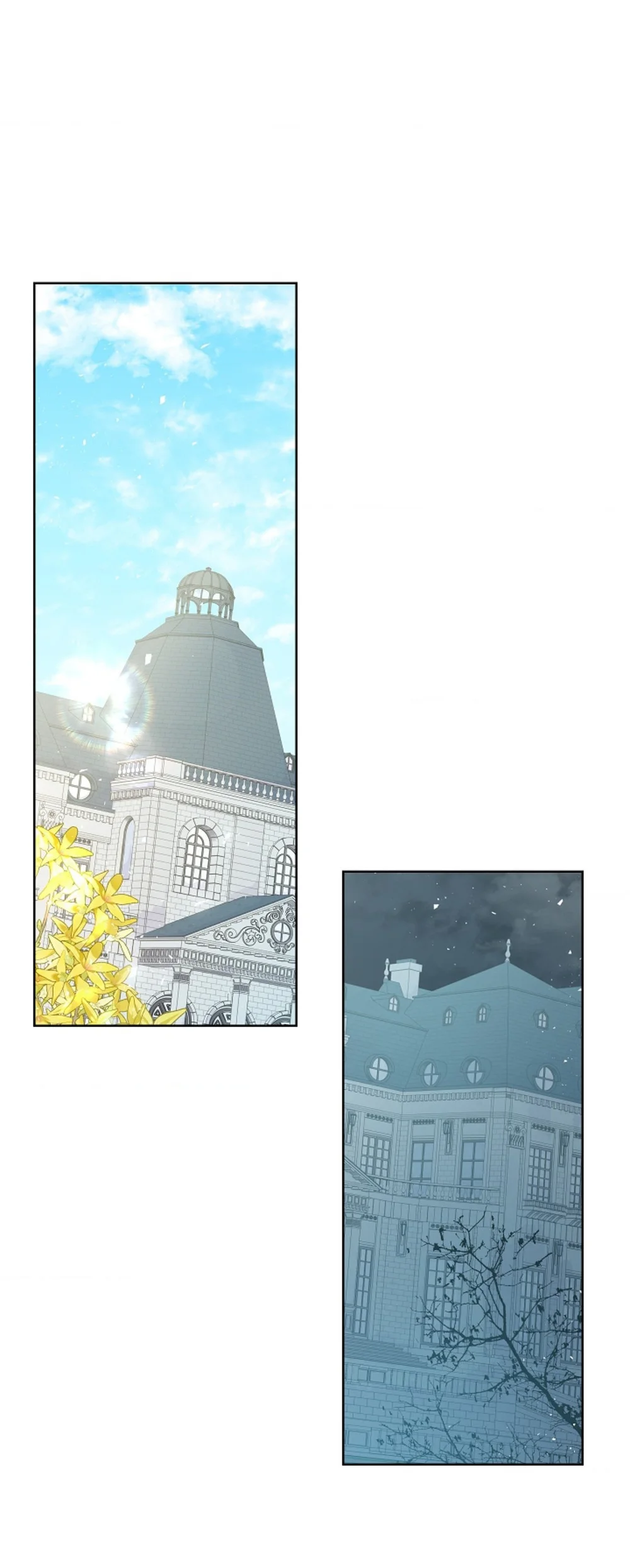 HANG RẮN Chapter 15 - Next Chapter 16