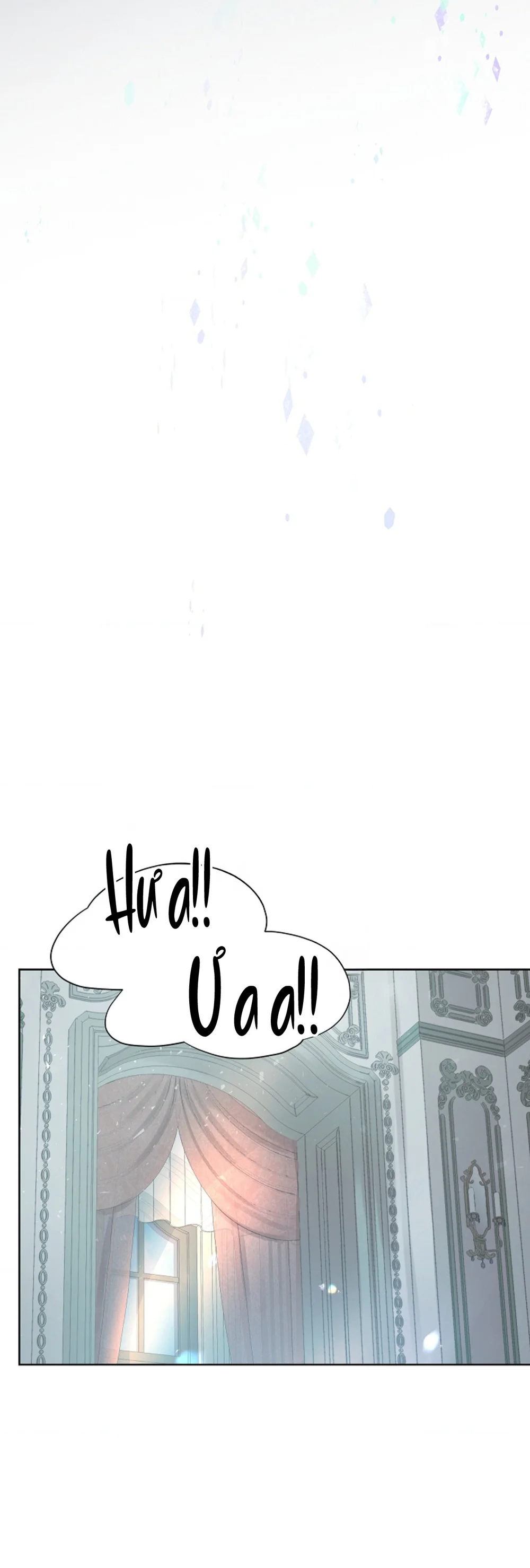 HANG RẮN Chapter 15 - Next Chapter 16