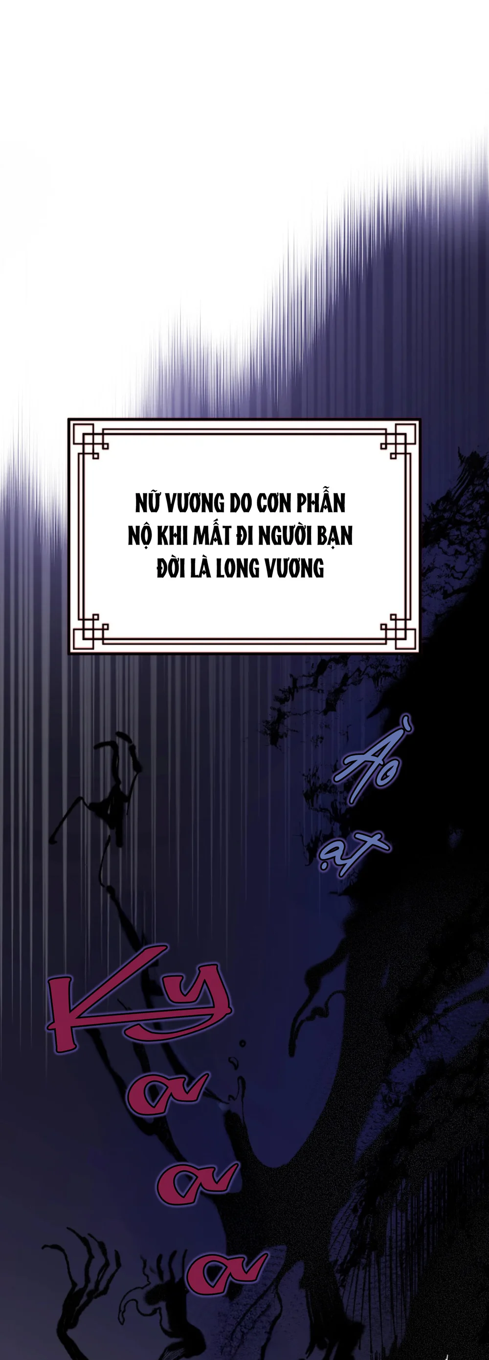 TRUYỀN THUYẾT NHÂN NGƯ Chapter 1 - Next 