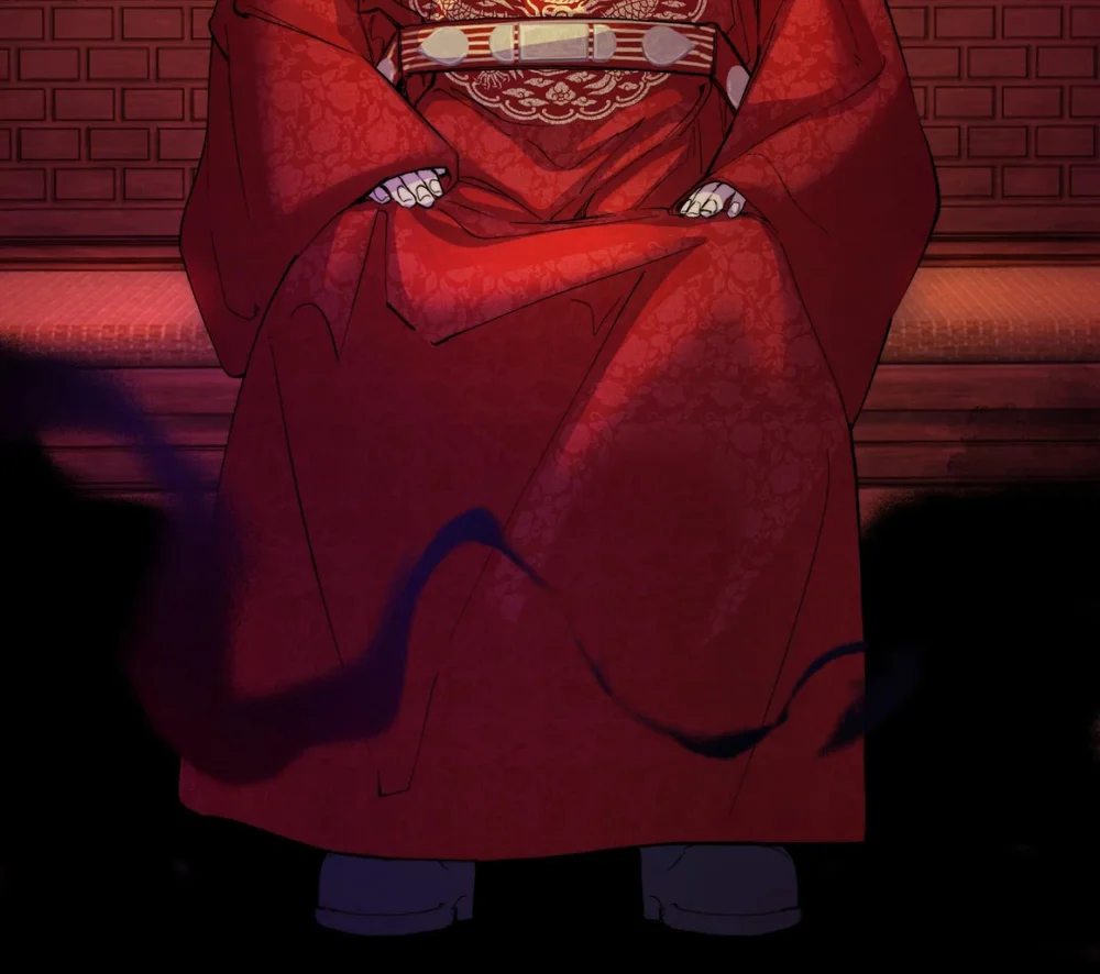 TRUYỀN THUYẾT NHÂN NGƯ Chapter 1 - Next 