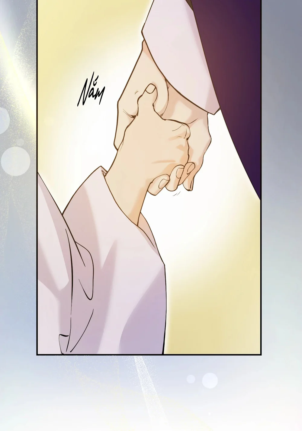 TRUYỀN THUYẾT NHÂN NGƯ Chapter 1 - Next 