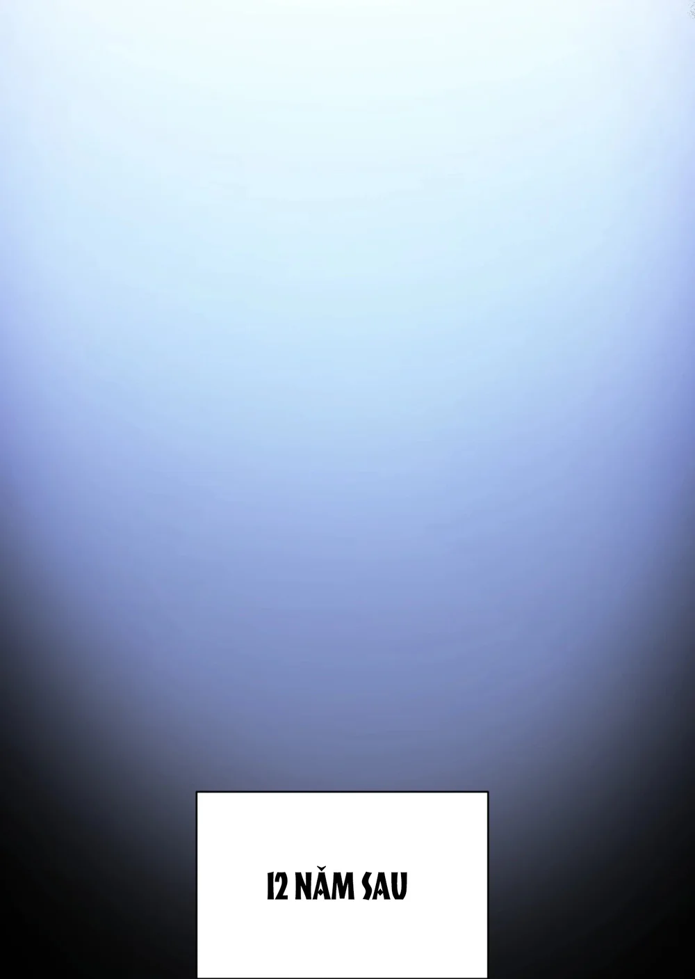 TRUYỀN THUYẾT NHÂN NGƯ Chapter 1 - Next 