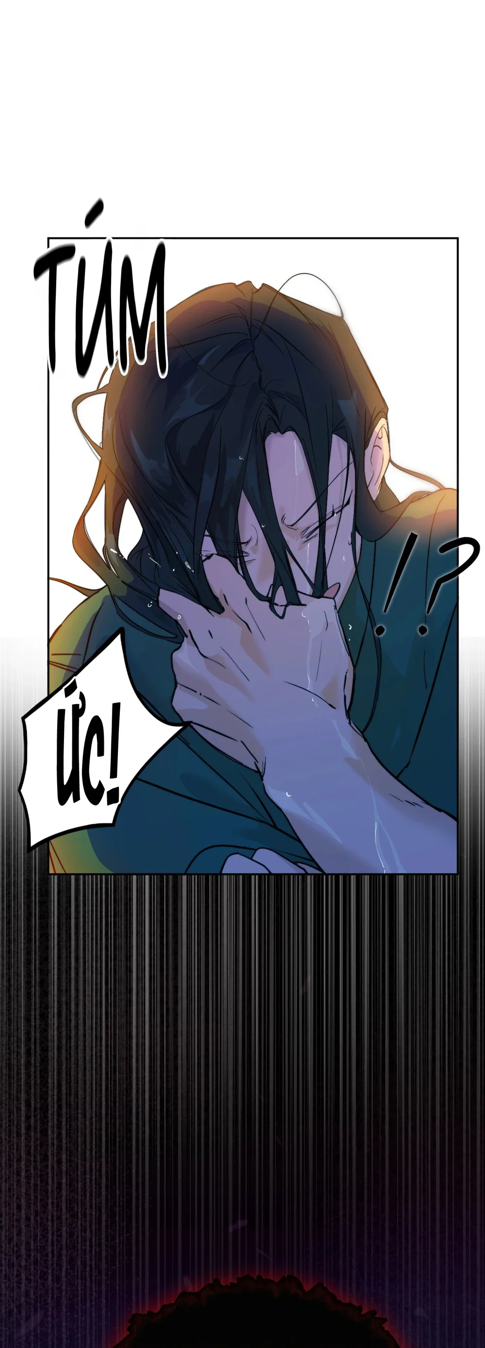 TRUYỀN THUYẾT NHÂN NGƯ Chapter 1 - Next 