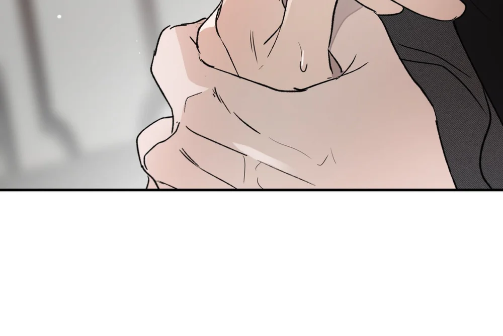 ÁNH MẮT LẠC NHỊP Chapter 8 - Next 