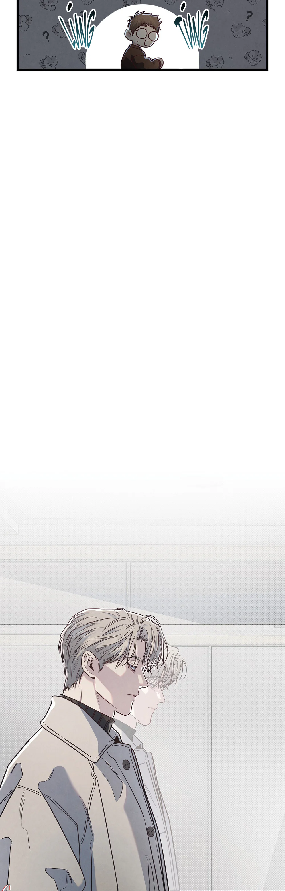 CÔNG TƯ PHÂN MINH Chapter 77 - Next Chapter 78