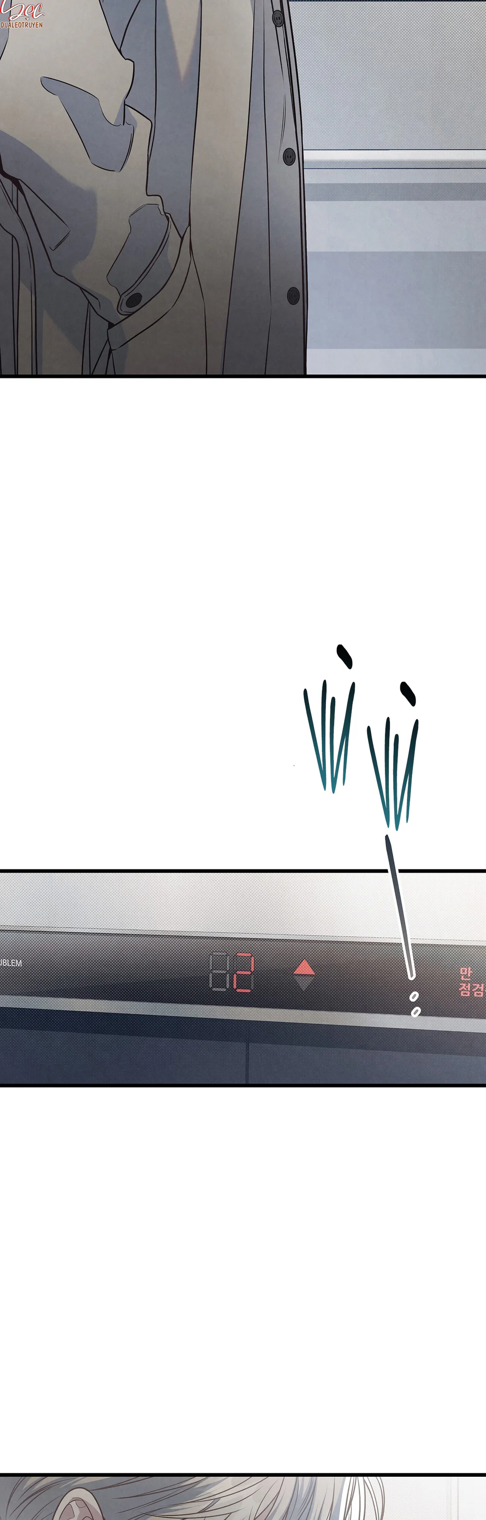 CÔNG TƯ PHÂN MINH Chapter 77 - Next Chapter 78