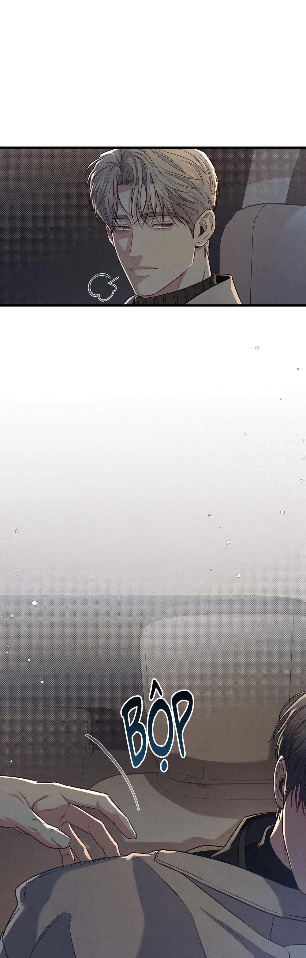 CÔNG TƯ PHÂN MINH Chapter 77 - Next Chapter 78