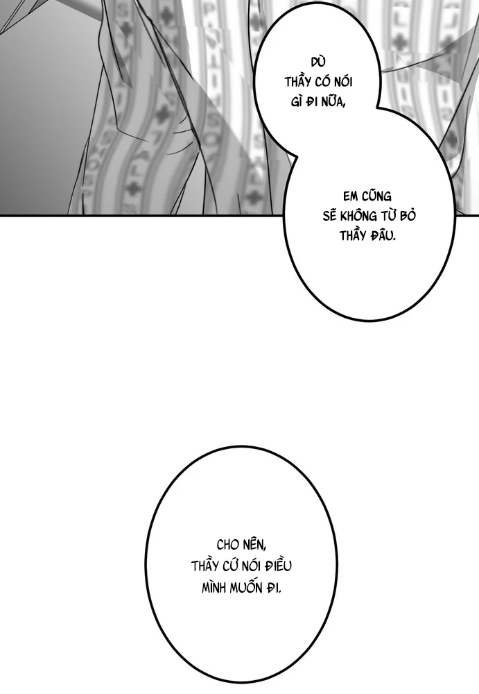 Truy Đuổi Chapter 9 [ END ] H+ - Next 