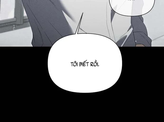 BABY RISK Chapter 7 - Next Chapter 8