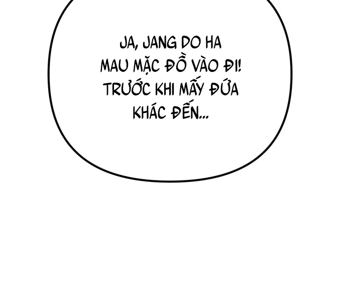 Hoả Ma Chapter 14 - Next Chapter 15