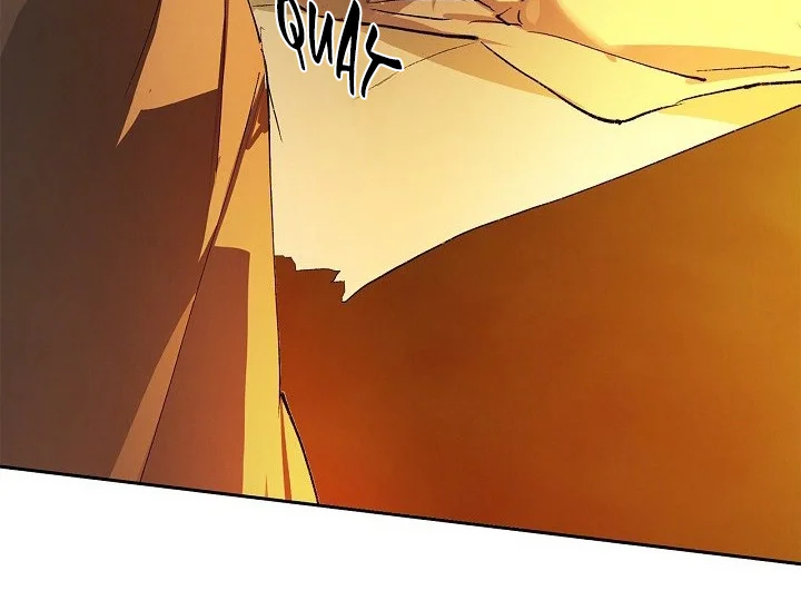 LỜI NGUYỀN MÀU ĐỎ CỦA HIỆP SĨ Chapter 6 NGOẠI TRUYỆN 1 - Next Chapter 7