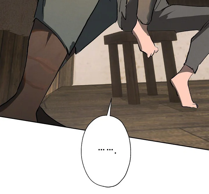 LỜI NGUYỀN MÀU ĐỎ CỦA HIỆP SĨ Chapter 6 NGOẠI TRUYỆN 1 - Next Chapter 7