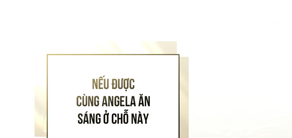 KISS THE SCUMBAG Chapter 3 - Next Chapter 4