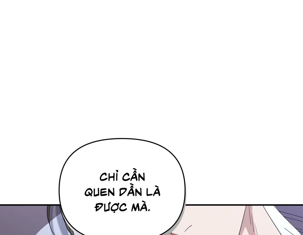 KISS THE SCUMBAG Chapter 3 - Next Chapter 4