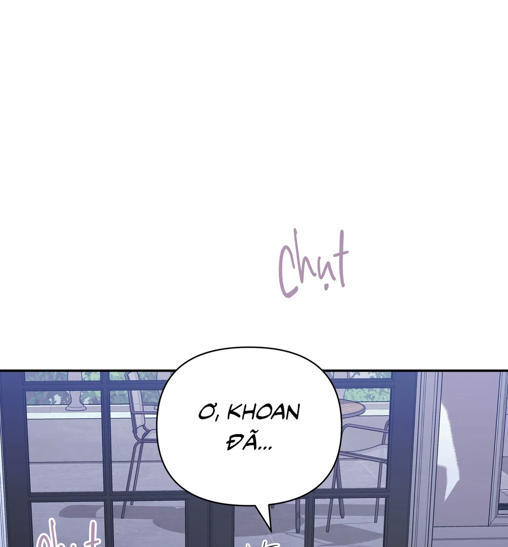 KISS THE SCUMBAG Chapter 3 - Next Chapter 4