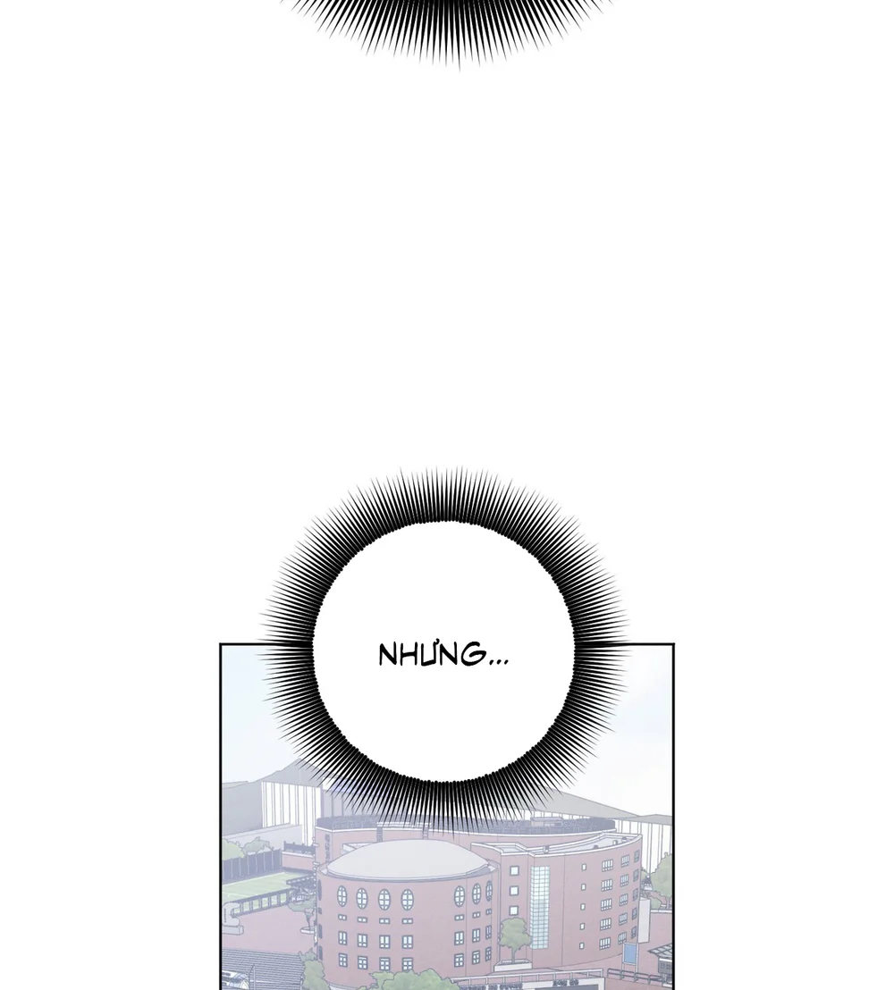 CẢNH BÁO TRỜI MƯA Chapter 7 - Next Chapter 8